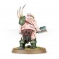Lord of Plagues