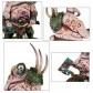 Lord of Plagues