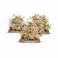 Nurglings