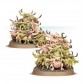 Nurglings