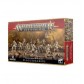 Plaguebearers