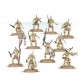 Plaguebearers