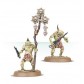 Plaguebearers