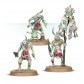 Plaguebearers