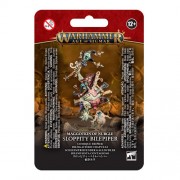 Sloppity Bilepiper
