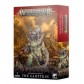 The Glottkin