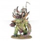 The Glottkin