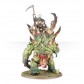 The Glottkin