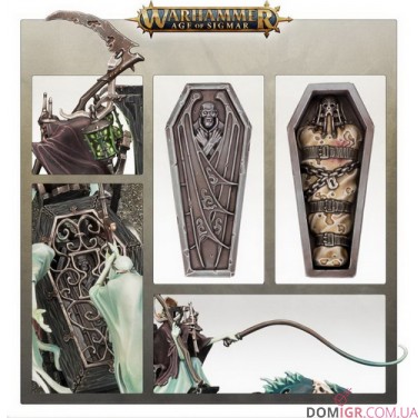 Купити Black Coach Black Coach