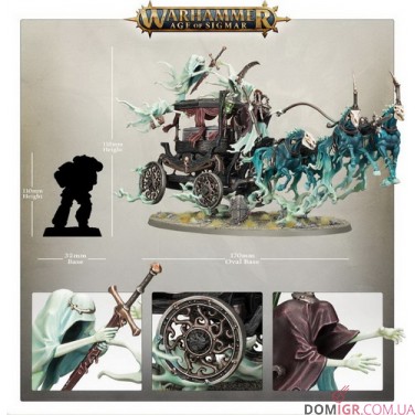 Купити Black Coach Black Coach