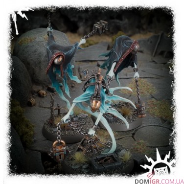 Купити Crawlocke the Jailor Crawlocke the Jailor