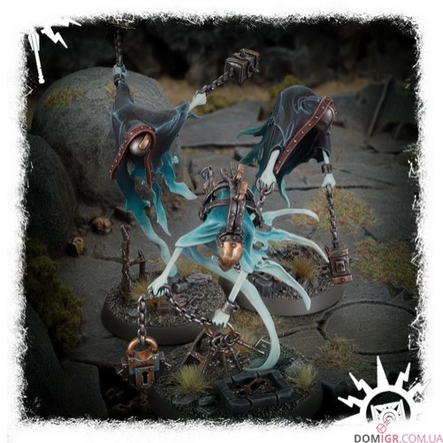 Crawlocke the Jailor