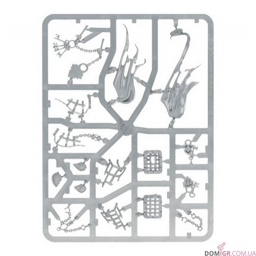 Crawlocke the Jailor