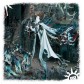 Lady Olynder, Mortarch of Grief