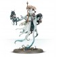 Lady Olynder, Mortarch of Grief