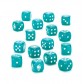 Купити Nighthaunt Dice Set Nighthaunt Dice Set