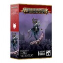 Lord Vitriolic
