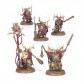 Putrid Blightkings