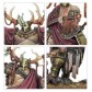 Putrid Blightkings