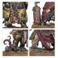 Putrid Blightkings