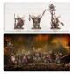Putrid Blightkings