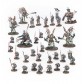 Ossiarch Bonereapers: Battleforce – Praetorian Spearhead