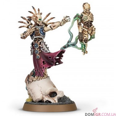 Купити Mortisan Boneshaper Mortisan Boneshaper