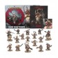 Ogor Mawtribes Army Set