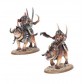 Ogor Mawtribes Army Set