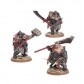 Ogor Mawtribes Army Set