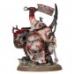 Butcher