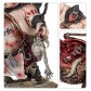 Butcher