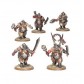 Gluttons