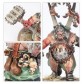 Gluttons