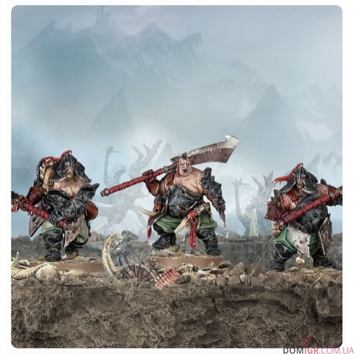 Ironguts