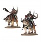 Maulbeast Raiders