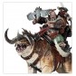 Maulbeast Raiders