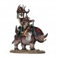 Morga the Mighty