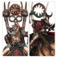 Morga the Mighty
