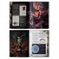 Order Battletome: Daughters of Khaine