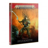 Order Battletome: Sylvaneth Купить Order Battletome: Sylvaneth (Новинки настольных игр 2025)