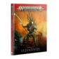 Order Battletome: Sylvaneth