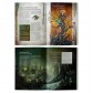 Order Battletome: Sylvaneth