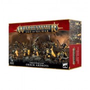 Orruk Ardboyz