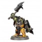 Orruk Ardboyz