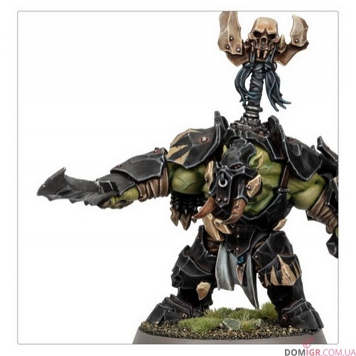 Orruk Ardboyz