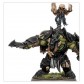 Orruk Ardboyz