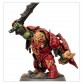 Orruk Ardboyz