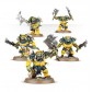 Orruk Brutes