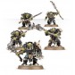 Orruk Brutes